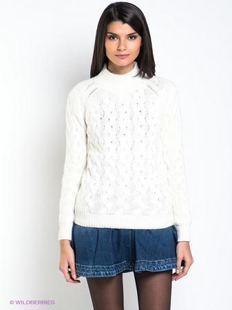 Свитер TOM FARR