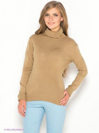 Свитер Ada Gatti Свитер Ada Gatti