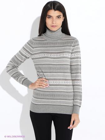 Свитер Oodji Свитер Oodji