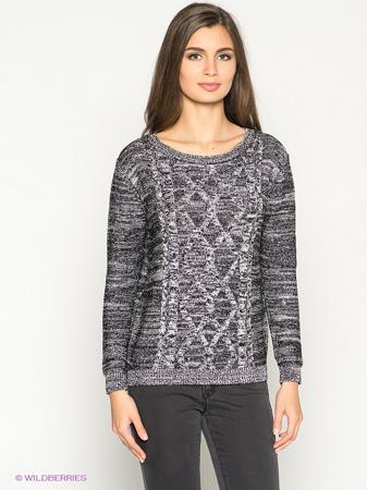 Свитер TOM FARR