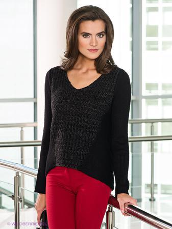 Свитер Romeo&Juliet Couture Свитер Romeo&Juliet Couture