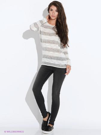 Свитер TOM TAILOR Свитер TOM TAILOR