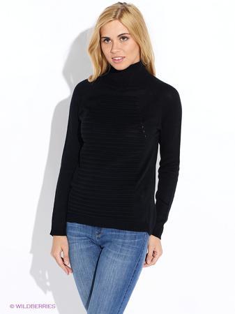 Свитер Oodji Свитер Oodji