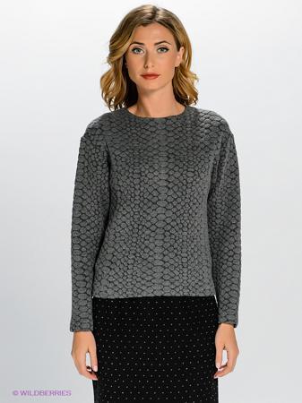 Свитер Charuel