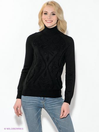 Свитер Oodji Свитер Oodji