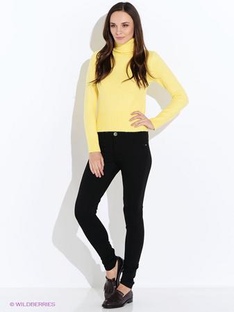 Свитер Oodji Свитер Oodji