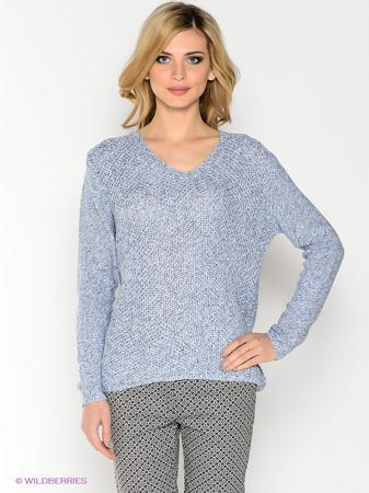 Свитер Top Secret