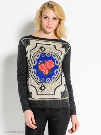 Свитер AX Paris Свитер AX Paris