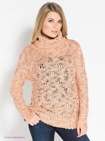 Свитер AX Paris Свитер AX Paris