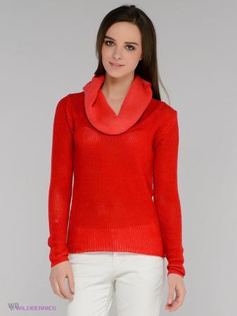 Свитер GARCIA Свитер GARCIA