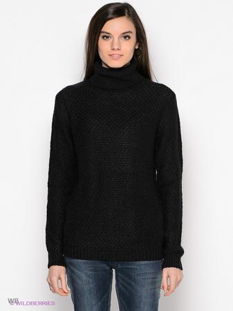 Свитер TOM FARR Свитер TOM FARR