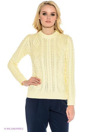 Свитер Oodji Свитер Oodji