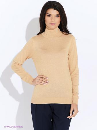 Свитер Oodji Свитер Oodji