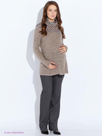 Свитер MammySize