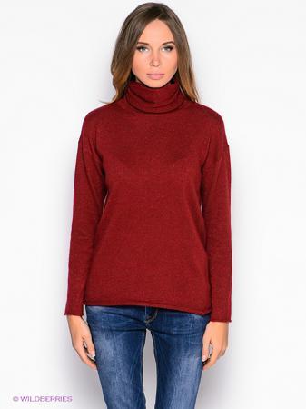 Свитер American Outfitters Свитер American Outfitters