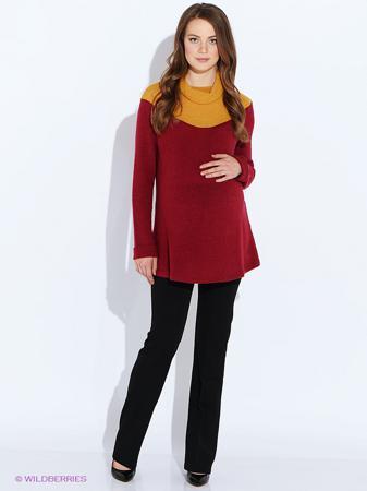 Свитер MammySize Свитер MammySize