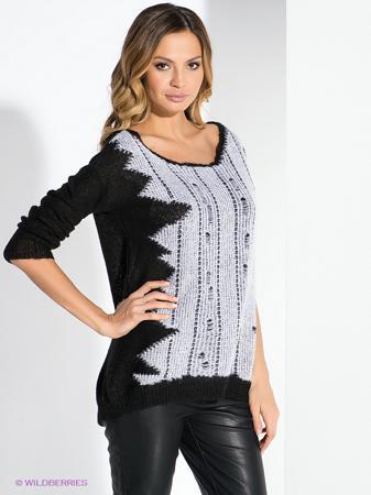 Свитер Aaiko Свитер Aaiko