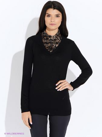 Свитер Oodji Свитер Oodji