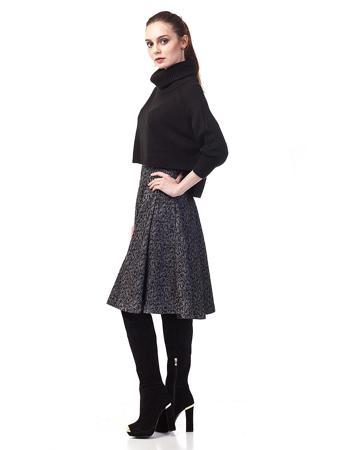 Свитер Vilatte