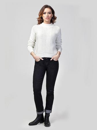 Свитер Vilatte