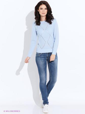 Свитер TOM FARR