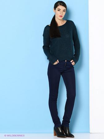 Свитер Trussardi