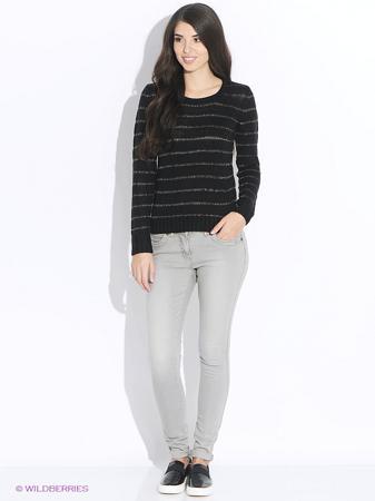 Свитер TOM FARR