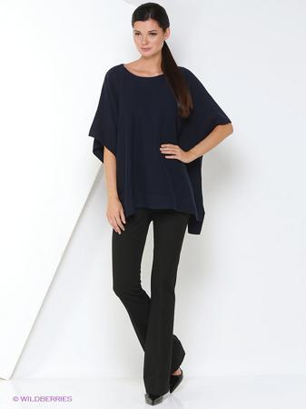 Свитер COMPAGNIA ITALIANA