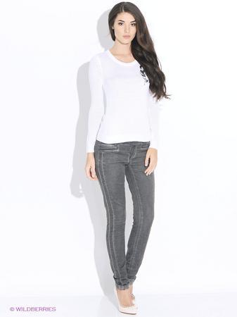 Свитер TOM FARR Свитер TOM FARR