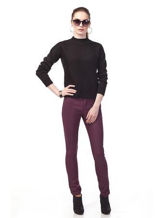 Свитер Vilatte