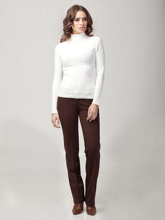 Свитер Vilatte