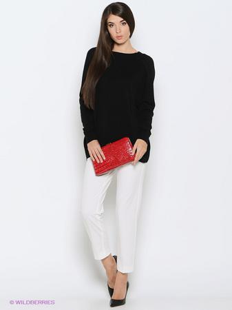 Свитер COMPAGNIA ITALIANA