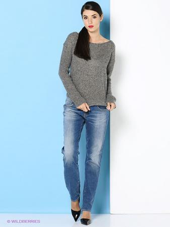 Свитер Trussardi