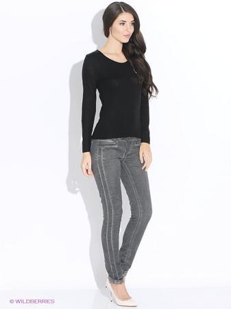 Свитер TOM FARR Свитер TOM FARR