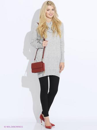 Свитер Broadway