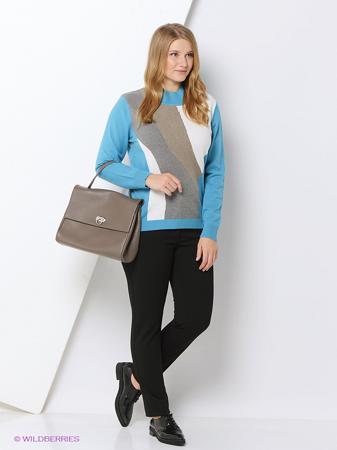 Свитер Gollehaug