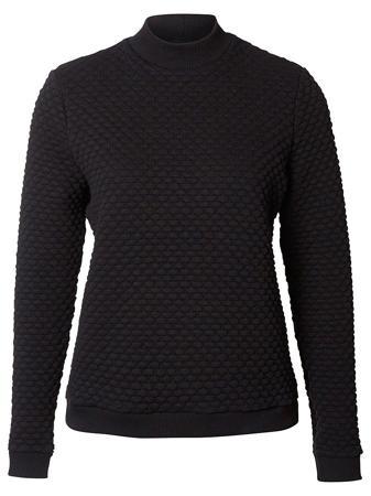 Свитер SELECTED