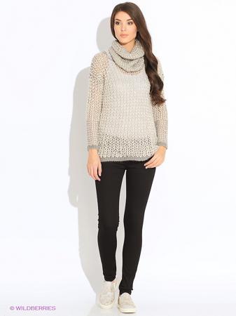 Свитер United Colors of Benetton