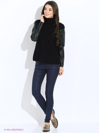 Свитер Vero moda Свитер Vero moda