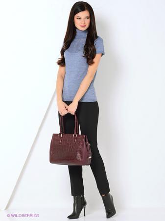 Свитер VIVA TEX