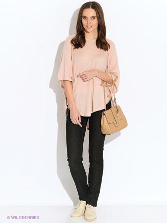 Свитер TOM TAILOR