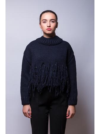 Свитер Farfalla