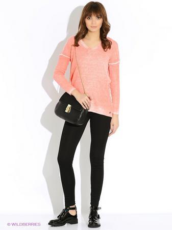 Свитер TOM TAILOR