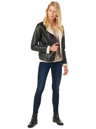 Свитер TOM TAILOR