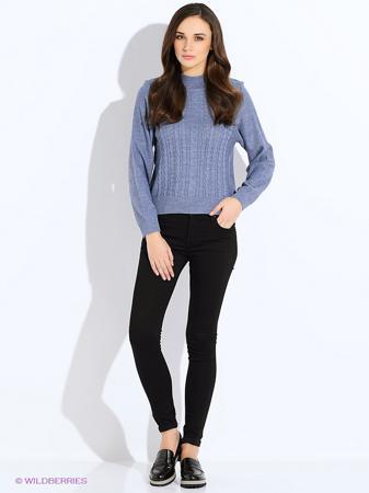 Свитер VIVA TEX