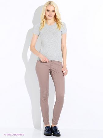 Свитер United Colors of Benetton