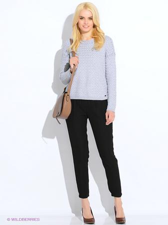 Свитер TOM TAILOR