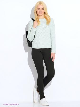 Свитер TOM TAILOR