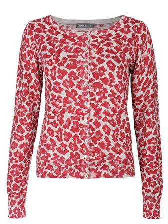 Свитер Troll Свитер Troll