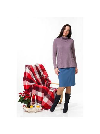 Свитер Lkurbandress